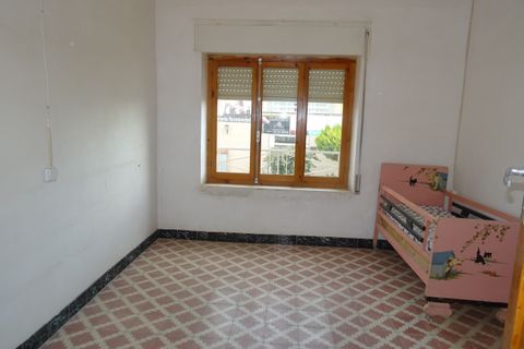 Byhus i Pinoso, Alicante, Pinoso - € 190.000 | Ref: CF2374 - foto 17