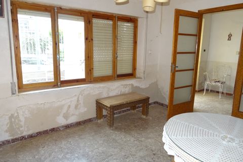 Byhus i Pinoso, Alicante, Pinoso - € 190.000 | Ref: CF2374 - foto 18