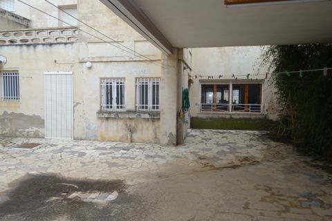 Byhus i Pinoso, Alicante, Pinoso - € 190.000 | Ref: CF2374 - foto 31