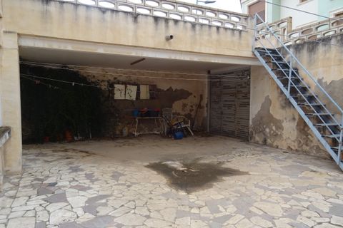 Byhus i Pinoso, Alicante, Pinoso - € 190.000 | Ref: CF2374 - foto 33