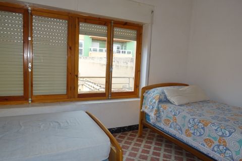 Byhus i Pinoso, Alicante, Pinoso - € 190.000 | Ref: CF2374 - foto 20