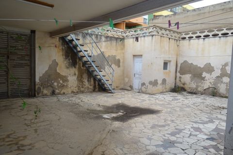 Byhus i Pinoso, Alicante, Pinoso - € 190.000 | Ref: CF2374 - foto 29