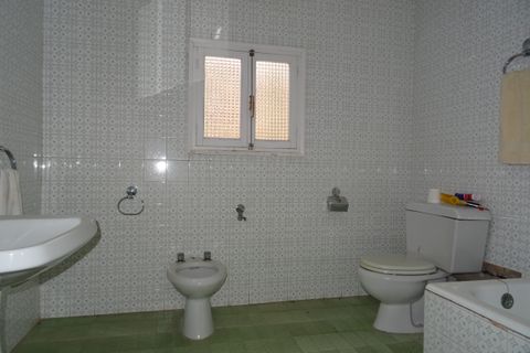 Byhus i Pinoso, Alicante, Pinoso - € 190.000 | Ref: CF2374 - foto 26