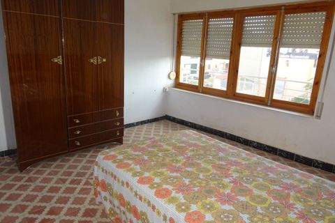 Byhus i Pinoso, Alicante, Pinoso - € 190.000 | Ref: CF2374 - foto 24