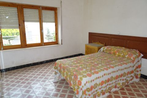 Byhus i Pinoso, Alicante, Pinoso - € 190.000 | Ref: CF2374 - foto 25
