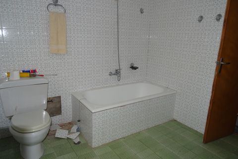 Byhus i Pinoso, Alicante, Pinoso - € 190.000 | Ref: CF2374 - foto 27