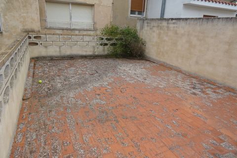 Byhus i Pinoso, Alicante, Pinoso - € 190.000 | Ref: CF2374 - foto 30