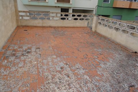 Byhus i Pinoso, Alicante, Pinoso - € 190.000 | Ref: CF2374 - foto 34