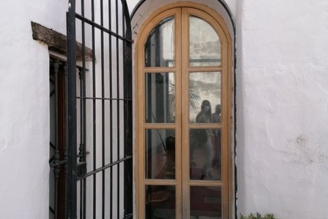 Erhvervsejendom i Tarifa, Cadiz, Tarifa - € 1.600.000 | Ref: CA-TA-280521/7965 - foto 3
