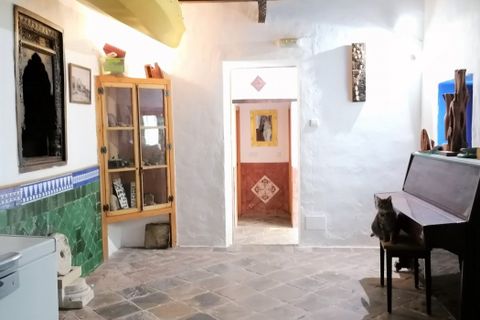 Erhvervsejendom i Tarifa, Cadiz, Tarifa - € 1.600.000 | Ref: CA-TA-280521/7965 - foto 4