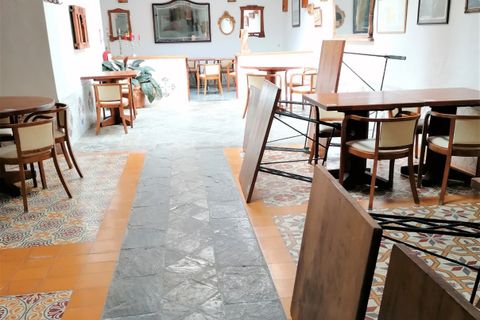 Erhvervsejendom i Tarifa, Cadiz, Tarifa - € 1.600.000 | Ref: CA-TA-280521/7965 - foto 5