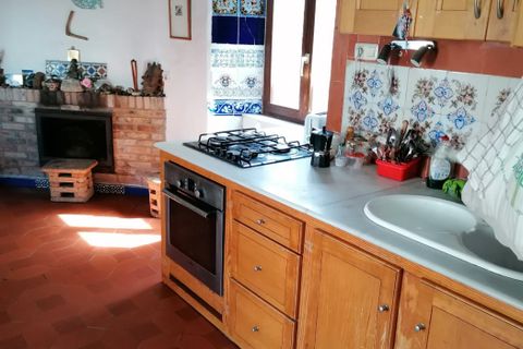 Erhvervsejendom i Tarifa, Cadiz, Tarifa - € 1.600.000 | Ref: CA-TA-280521/7965 - foto 6