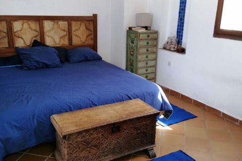 Erhvervsejendom i Tarifa, Cadiz, Tarifa - € 1.600.000 | Ref: CA-TA-280521/7965 - foto 7