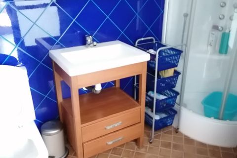 Erhvervsejendom i Tarifa, Cadiz, Tarifa - € 1.600.000 | Ref: CA-TA-280521/7965 - foto 8