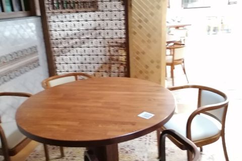 Erhvervsejendom i Tarifa, Cadiz, Tarifa - € 1.600.000 | Ref: CA-TA-280521/7965 - foto 11