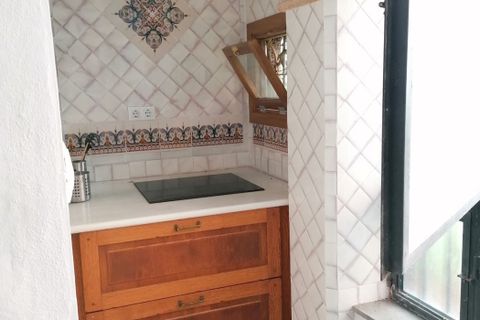 Erhvervsejendom i Tarifa, Cadiz, Tarifa - € 1.600.000 | Ref: CA-TA-280521/7965 - foto 13