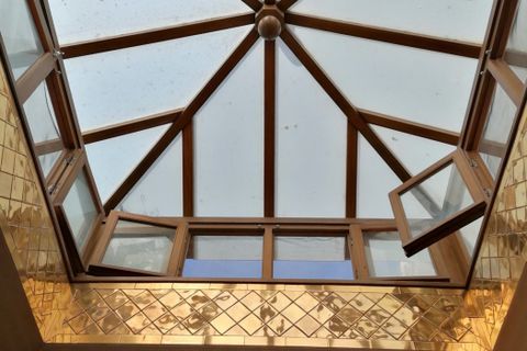 Erhvervsejendom i Tarifa, Cadiz, Tarifa - € 1.600.000 | Ref: CA-TA-280521/7965 - foto 14