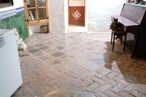Erhvervsejendom i Tarifa, Cadiz, Tarifa - € 1.600.000 | Ref: CA-TA-280521/7965 - foto 15