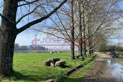 Helårsgrund i Viana do Castelo, Viana do Castelo, Viana do Castelo - € 54.500 | Ref: 0185 - foto 9