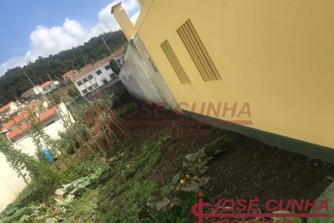 Helårsgrund i Areosa, Viana do Castelo, Areosa - € 51.000 | Ref: 1200 - foto 2