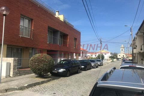 Helårsgrund i Areosa, Viana do Castelo, Areosa - € 51.000 | Ref: 1200 - foto 3