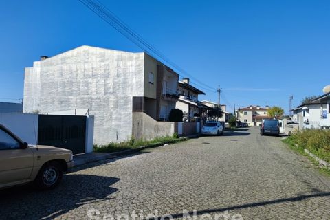 Terra a Folgosa, Porto, Folgosa - € 48.000 | Ref: SÒL_15 - foto 2