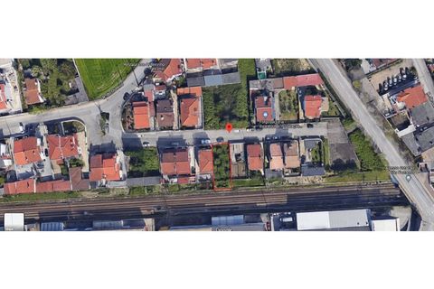 Terra a Folgosa, Porto, Folgosa - € 48.000 | Ref: SÒL_15 - foto 4