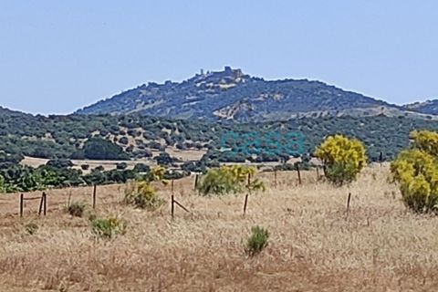 Landejendom i Evora, Evora, Evora - € 1.250.000 | Ref: HER_2715 - foto 2