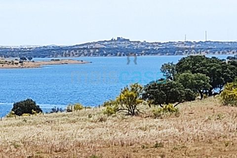 Landejendom i Evora, Evora, Evora - € 1.250.000 | Ref: HER_2715 - foto 3