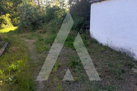 Grond in Sever do Vouga, Aveiro, Sever do Vouga - € 10.500 | Ref: 1060571/21 AL - foto 10