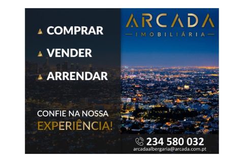 Grond in Sever do Vouga, Aveiro, Sever do Vouga - € 10.500 | Ref: 1060571/21 AL - foto 14