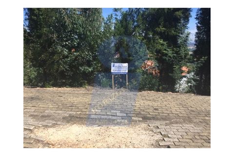 Helårsgrund i Anadia, Aveiro, Anadia - € 35.000 | Ref: PAR_666 - foto 4
