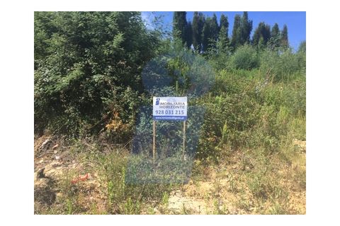Helårsgrund i Anadia, Aveiro, Anadia - € 35.000 | Ref: PAR_666 - foto 2