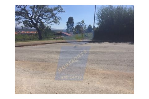 Helårsgrund i Anadia, Aveiro, Anadia - € 35.000 | Ref: PAR_666 - foto 8