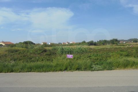 Helårsgrund i Aveiro, Aveiro, Aveiro - € 115.000 | Ref: 41222 - foto 2