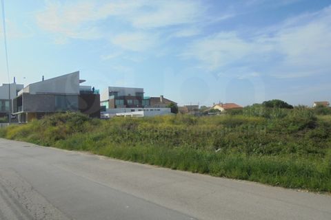 Helårsgrund i Aveiro, Aveiro, Aveiro - € 115.000 | Ref: 41222 - foto 3