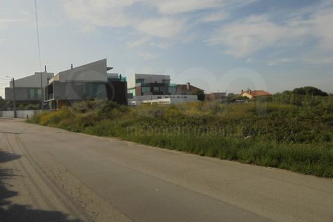 Helårsgrund i Aveiro, Aveiro, Aveiro - € 115.000 | Ref: 41222 - foto 4