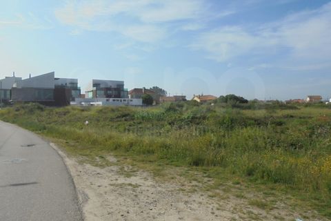 Helårsgrund i Aveiro, Aveiro, Aveiro - € 115.000 | Ref: 41222 - foto 6