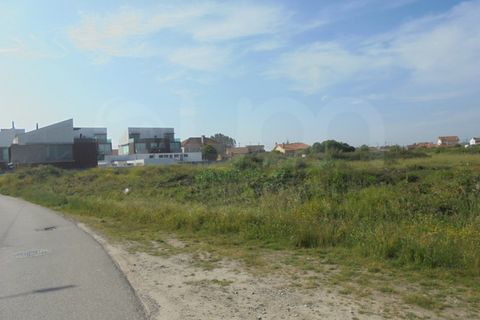 Helårsgrund i Aveiro, Aveiro, Aveiro - € 115.000 | Ref: 41222 - foto 7