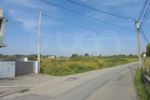 Helårsgrund i Aveiro, Aveiro, Aveiro - € 115.000 | Ref: 41222 - foto 8