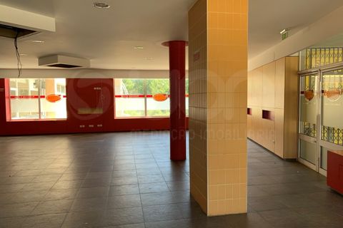 Erhvervsejendom i Fervenca, Braga, Fervenca - € 132.000 | Ref: 40684 - foto 2