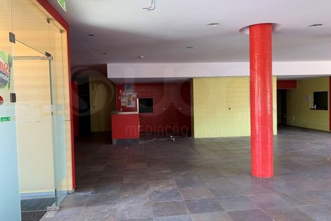 Erhvervsejendom i Fervenca, Braga, Fervenca - € 132.000 | Ref: 40684 - foto 4