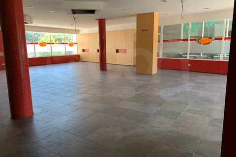Erhvervsejendom i Fervenca, Braga, Fervenca - € 132.000 | Ref: 40684 - foto 7