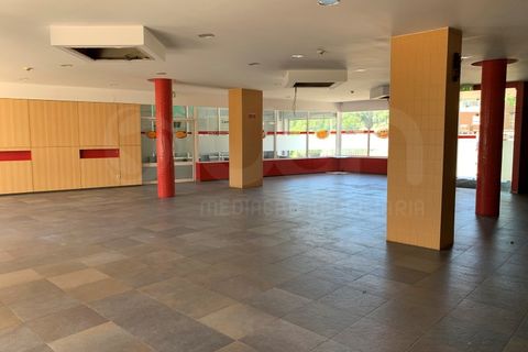 Erhvervsejendom i Fervenca, Braga, Fervenca - € 132.000 | Ref: 40684 - foto 9