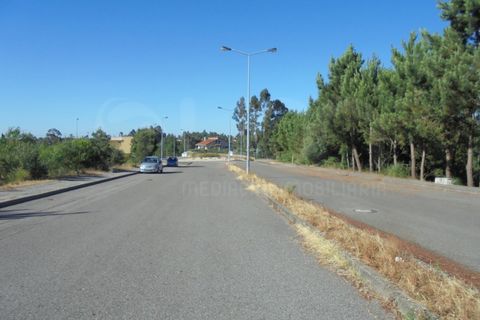 Helårsgrund i Agueda, Aveiro, Agueda - € 105.000 | Ref: 40669 - foto 3