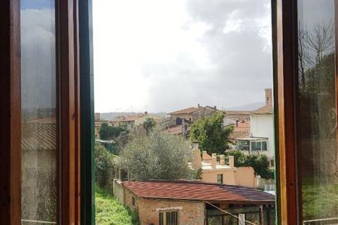 Lejlighed i Certaldo, Florence, Certaldo - € 150.000 | Ref: AP1771 - foto 2