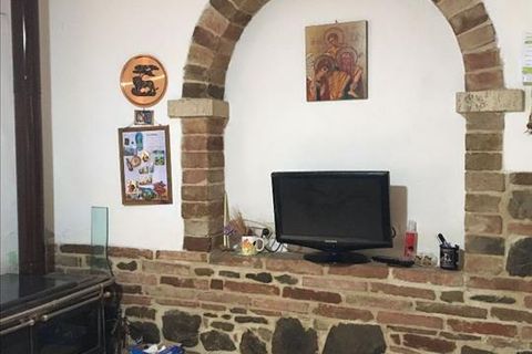 Lejlighed i Certaldo, Florence, Certaldo - € 150.000 | Ref: AP1771 - foto 3