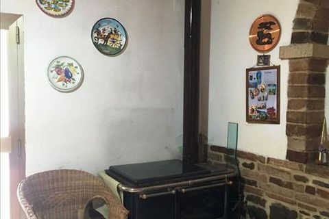 Lejlighed i Certaldo, Florence, Certaldo - € 150.000 | Ref: AP1771 - foto 4