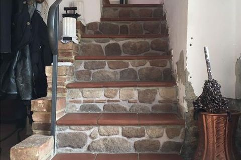 Lejlighed i Certaldo, Florence, Certaldo - € 150.000 | Ref: AP1771 - foto 7