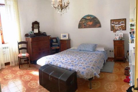 Lejlighed i Certaldo, Florence, Certaldo - € 150.000 | Ref: AP1771 - foto 8